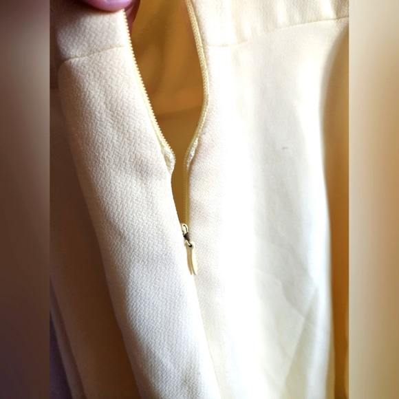 Bcbgeneration Above Knee Summer Dress - Picture 7 of 9